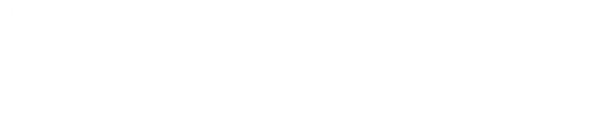 Hyde Global